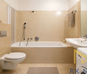 Apartment for rent, 5+1 - 4 bedrooms, 168m - Photo 4