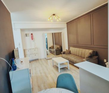 Închiriază Apartament 2 camere Strada Sergent Ilie Petre - Photo 4