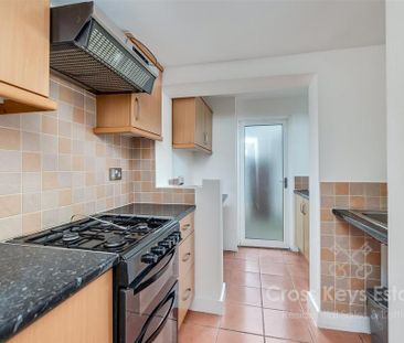 2 bedroom house to rent - Photo 4