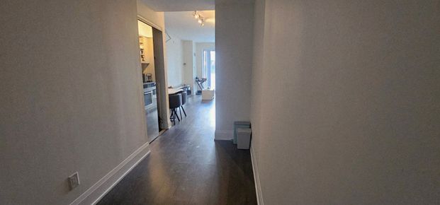 For Lease - 101 Erskine Avenue Unit# 2105, Toronto, Ontario - Photo 1