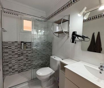 Casa o chalet de alquiler en Calle Atenas, El Moncayo - El Pòrtic - Photo 5