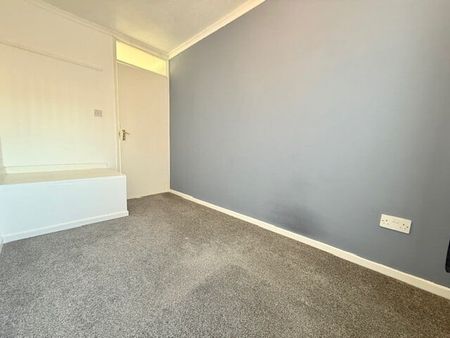 3 bedroom house to rent - Photo 4