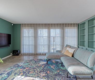 Huis te huur: Middel Broekweg 123 2675 KL Honselersdijk - Foto 1