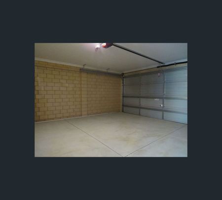 46 Lamorak Way, Baldivis, WA 6171 - Photo 3