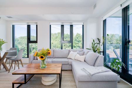 For Lease - 250 Lawrence Avenue Unit# 406, Toronto, Ontario - Photo 5