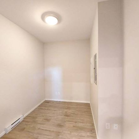 2 bedroom + den $2545 at Terra Alta - Photo 1