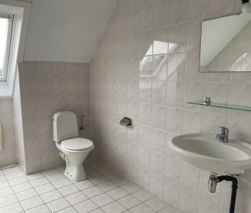 Zeer ruim en lichtrijk duplexappartement op de tweede en derde verd... - Photo 3