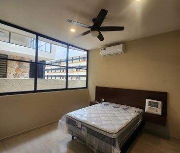 Rento departamento - Photo 6