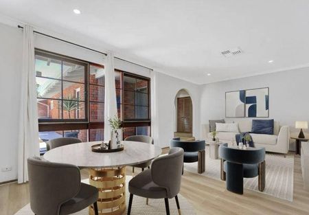 67 Ferndale Crescent, Ferndale, WA - Photo 4