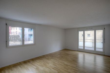 Bielerhof - City apartments near the lake - Photo 3