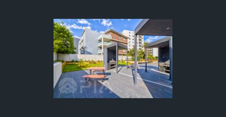 Brand new modern apartments available NOW!! - Photo 5