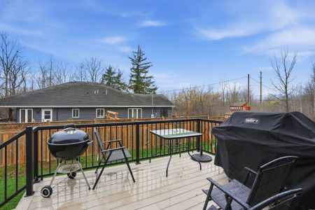 For Lease - 1049 Kettle Court Unit# MAIN, Fort Erie, Ontario - Photo 3