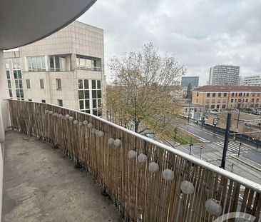 Appartement F2 à louer - Photo 6