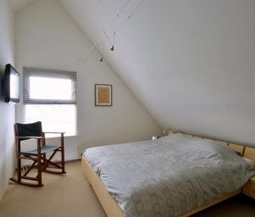 Te huur: Huis Seinpôlle 33 in Grou - Foto 4