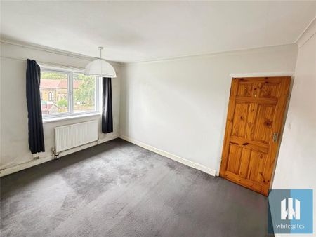 3 bedroom terraced house to rent - Photo 5