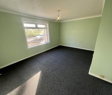 2 bedroom house to rent - Photo 1