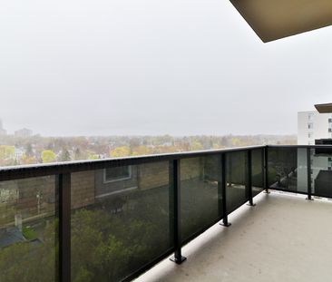 2 Bedrooms - Photo 3