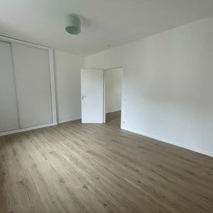 Appartement 2 pièces à Toul - Photo 2