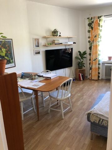 Lantmannagatan, Malmö - Foto 4