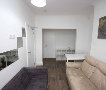 Rowsley Street - Photo 4