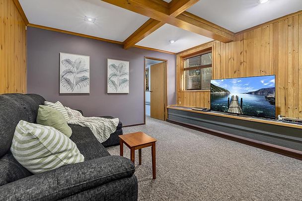 Lifestyle Living in Lake MacDonald - Photo 1