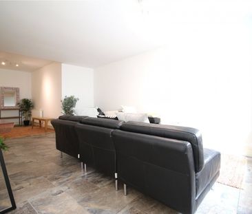 Thomas Street, - Photo 5