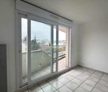 Résidence Les Terrasses de la Piscine 19 boulevard Jean Jaurès, 630... - Photo 2