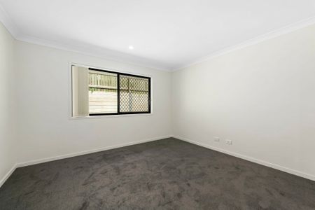 10 Menton Place, Harristown - Photo 3