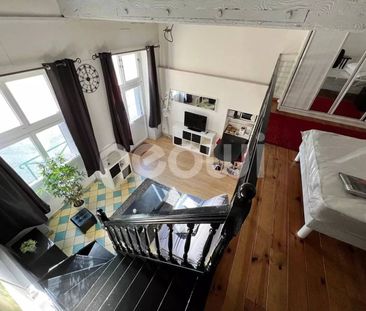 Rental Apartment - Photo 3