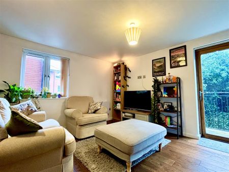 Commerical Road, So15 - Photo 3