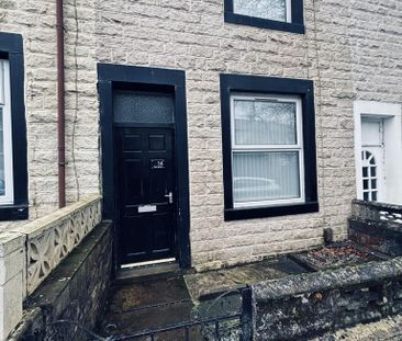 2 bedroom terraced house to rent - Photo 6