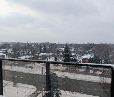 57 Parkwoods Village Drive #701 - Photo 3