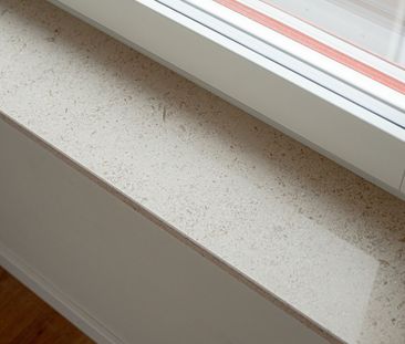 Orrestaslingan 25, Bandhagen - Photo 6