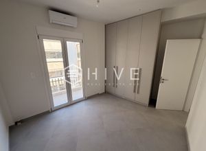 Διαμέρισμα για ενοικίαση - Βύρωνας, - Photo 2