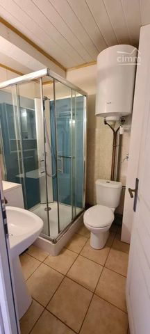 Location | 1 pièces | 25.23m² - Photo 3