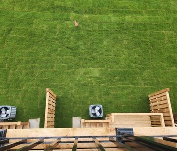 For Lease - 8 Royal Collection Way, Whitby, Ontario - Photo 2