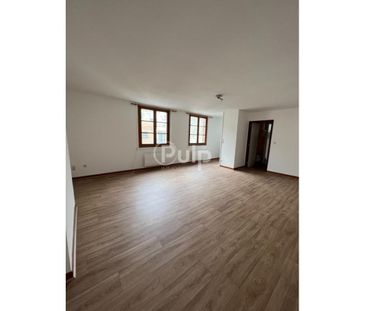 Appartement à louer à Arras - Réf. LGLI8094-4997023 - Photo 4