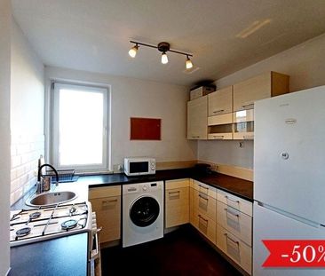 Pokój, ul. Stawki - Zdjęcie 3