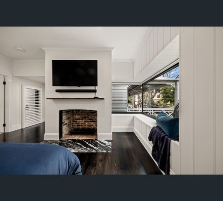 1/20 Castlebar Street, Kangaroo Point, Qld 4169 - Photo 4
