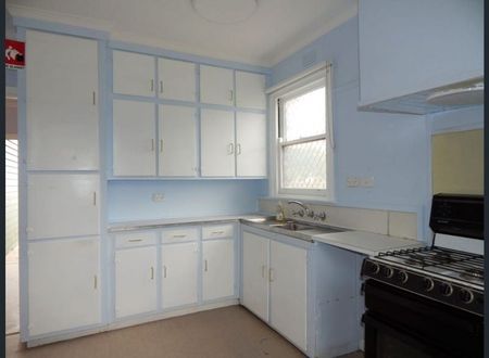 Level Rm2/46 Robin Avenue, Norlane - Photo 5