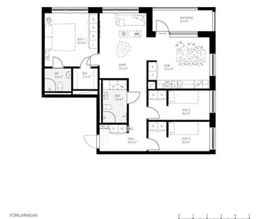 Karlslättsv 2 C - Photo 1