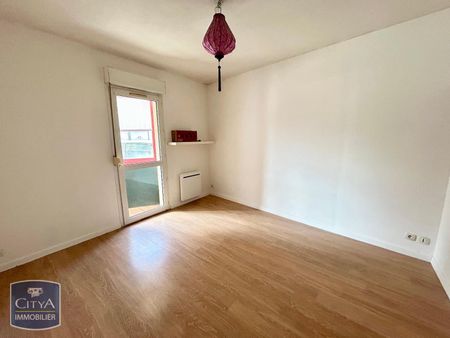 Location Appartement 2 pièces 52m² LE MANS 72000 - Photo 4