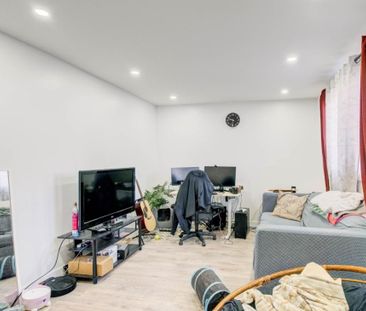 Appartement à louer - Longueuil (Le Vieux-Longueuil) (Est) - Photo 5