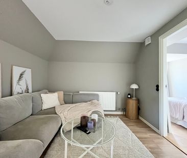 Östermalmsgatan, Motala - Photo 2