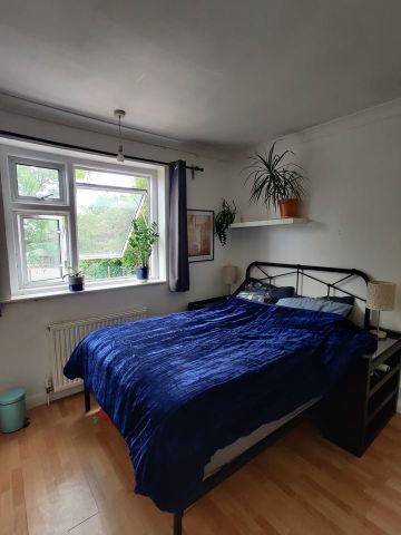 Room in a Shared House, Stanford Road, SW16 - Photo 2