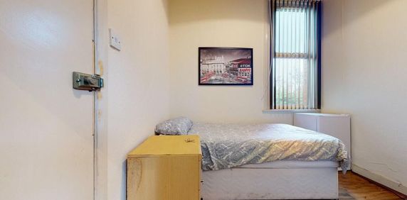 Flat share to rent - Photo 2