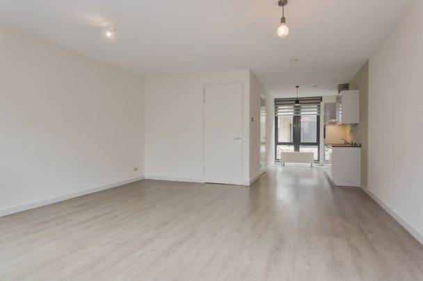 Ir. Kalffstraat - Photo 1