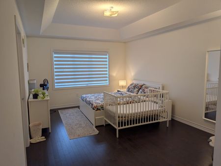 For Lease - 48 Coho Drive, Whitby, Ontario - Photo 5