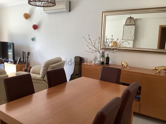 Apartamento em Albufeira, Albufeira e Olhos de Água - Photo 1