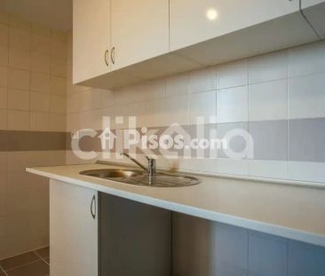 Piso en alquiler en Ensanche de Vallecas-Valdecarros - Photo 6